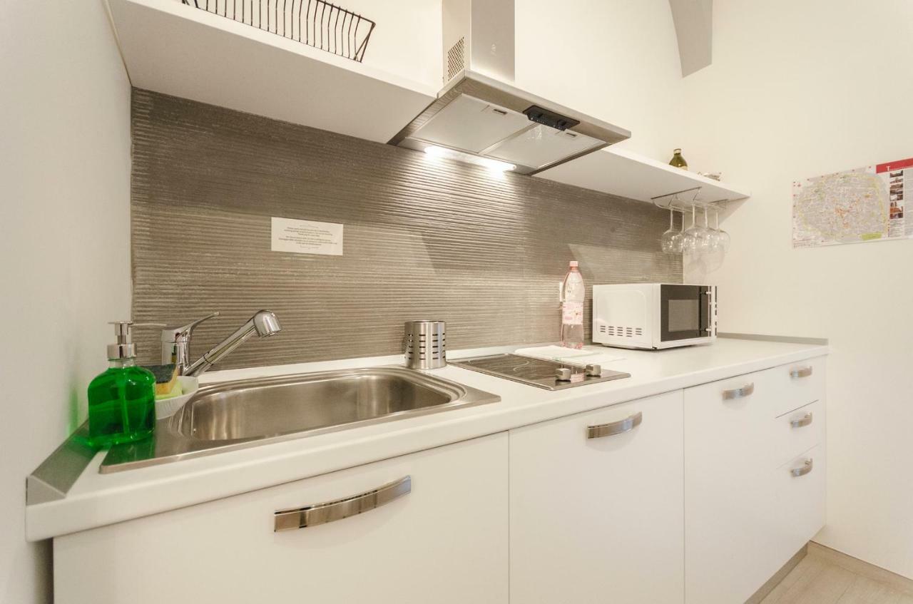 Le Torri Suite, Davanzale Vista Due Torri Bolonya Dış mekan fotoğraf