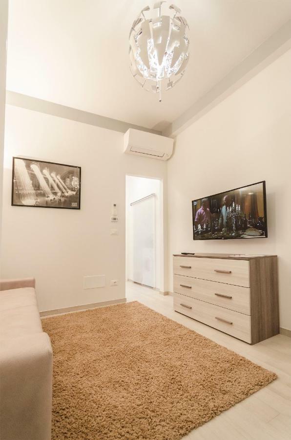 Le Torri Suite, Davanzale Vista Due Torri Bolonya Dış mekan fotoğraf
